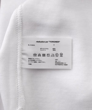 ab5f60b9-02e8-5404-b9be-ccb806a9b8e2_Image