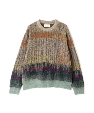 7760ab57-c47e-5629-b4a8-d1492cf5cca5_Image