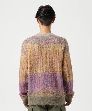 5fcc7fe8-86e3-5ee4-b997-12cb9f06bef7_Image