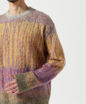 b32f9b3c-12d0-5d26-8885-1ae7506d47c8_Image