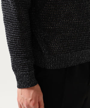 6adbd1e4-af79-5784-8eef-a01c299db40a_Image