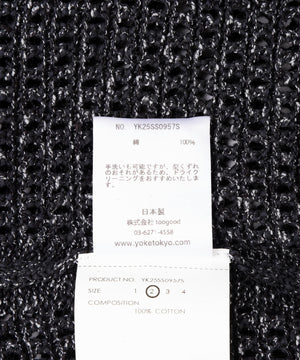 f3ba9a55-8fd4-5932-bc8f-ac6fc2997cfb_Image