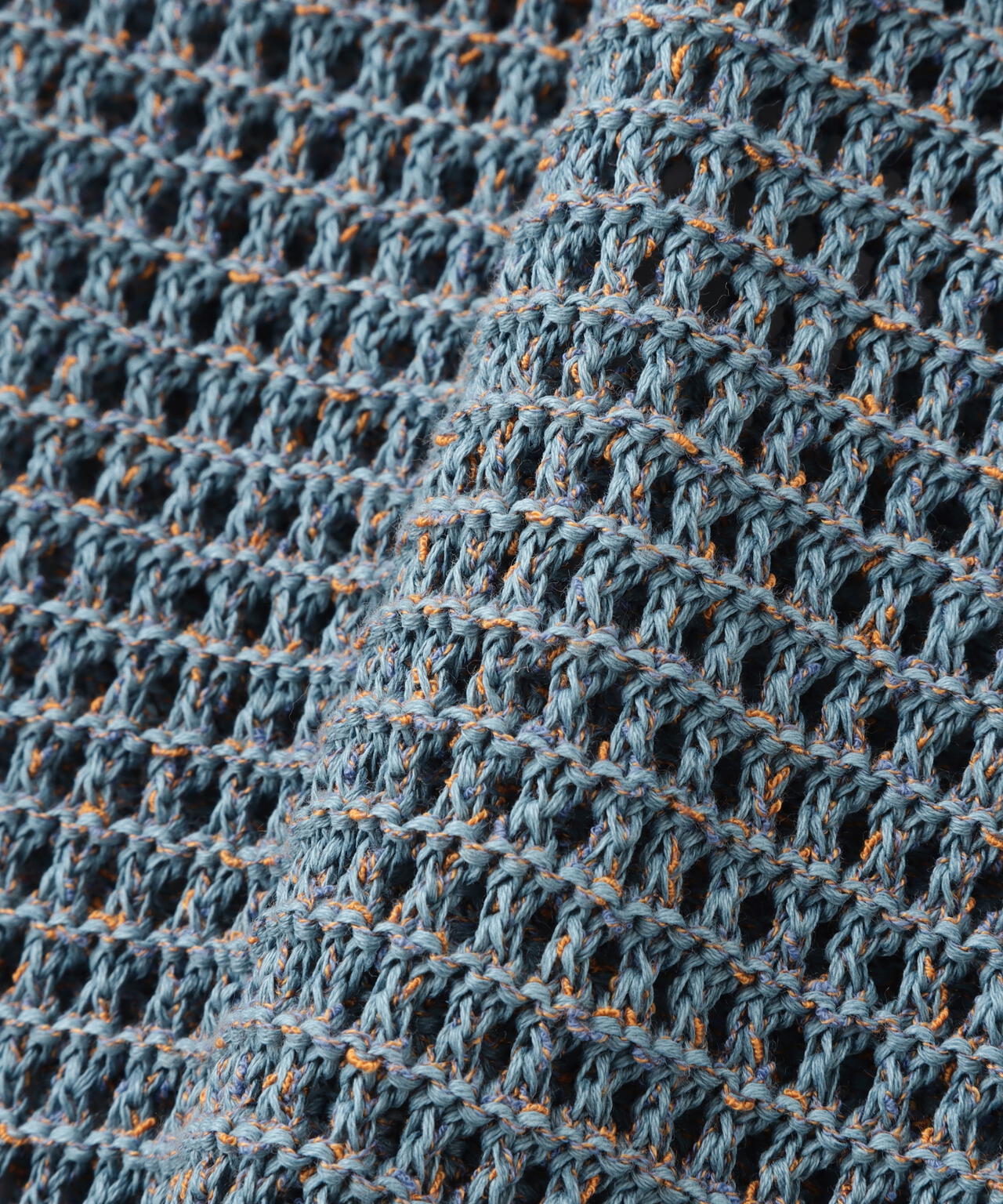 333fa603-9609-51c7-81b1-ab4fe8a00c7f_Image