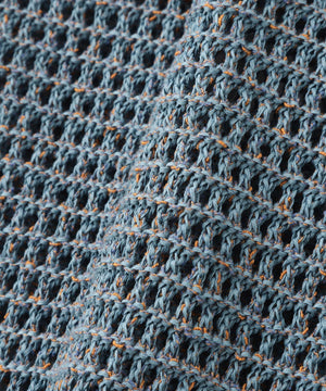 333fa603-9609-51c7-81b1-ab4fe8a00c7f_Image