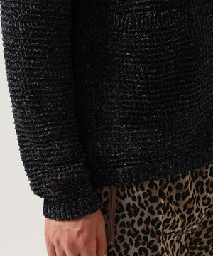 c0c25b2b-88c3-5e99-aa88-2ae0e4c2a695_Image