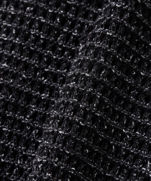 efe1dc9a-391b-5fd3-8d3d-f6be4c9ce7a4_Image