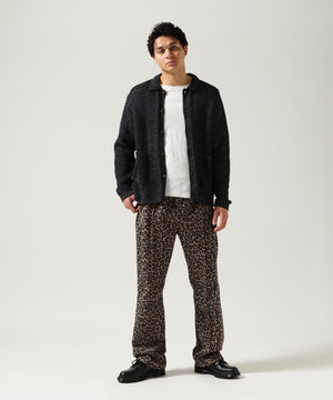 ed826cfe-dbd9-5b8e-a862-2078b76a5457_Image