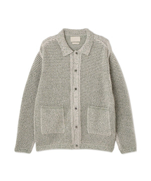 c120e5d1-2301-568e-8433-859059227ee7_Image