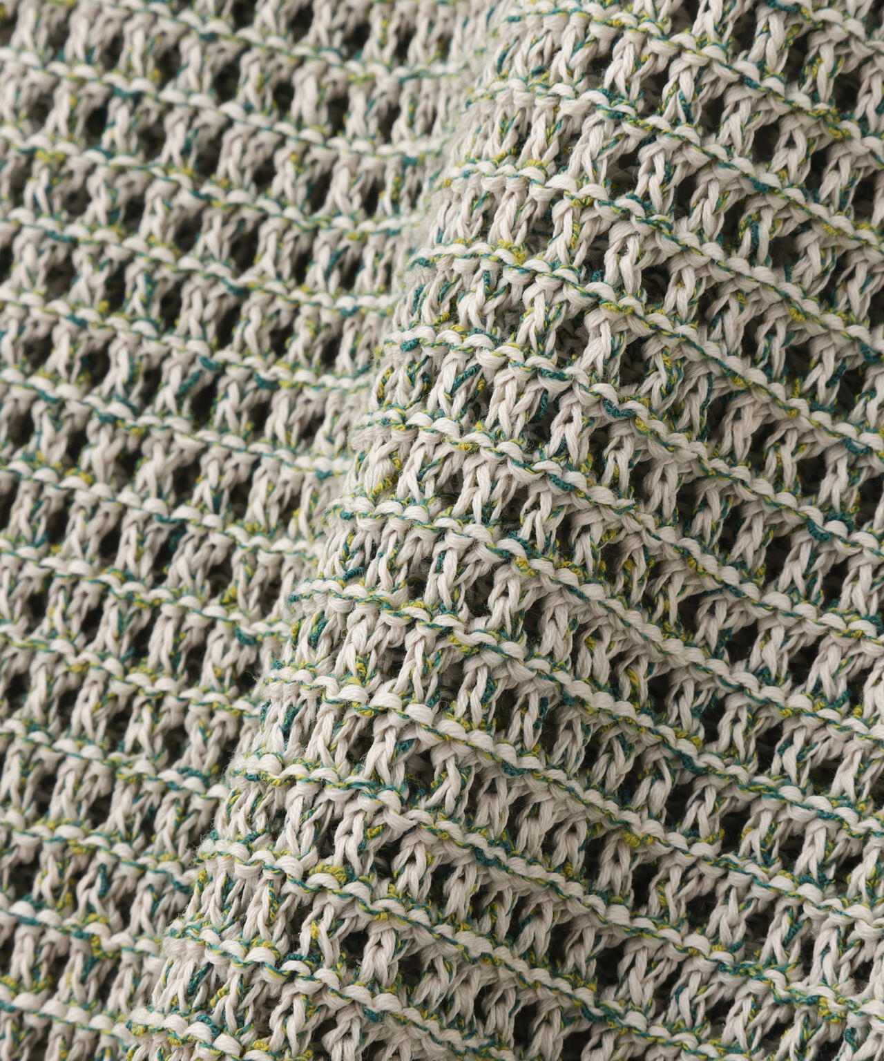 6d707191-735c-5ff7-91da-dac282e163d0_Image