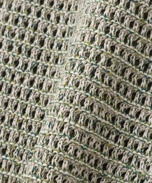 6d707191-735c-5ff7-91da-dac282e163d0_Image