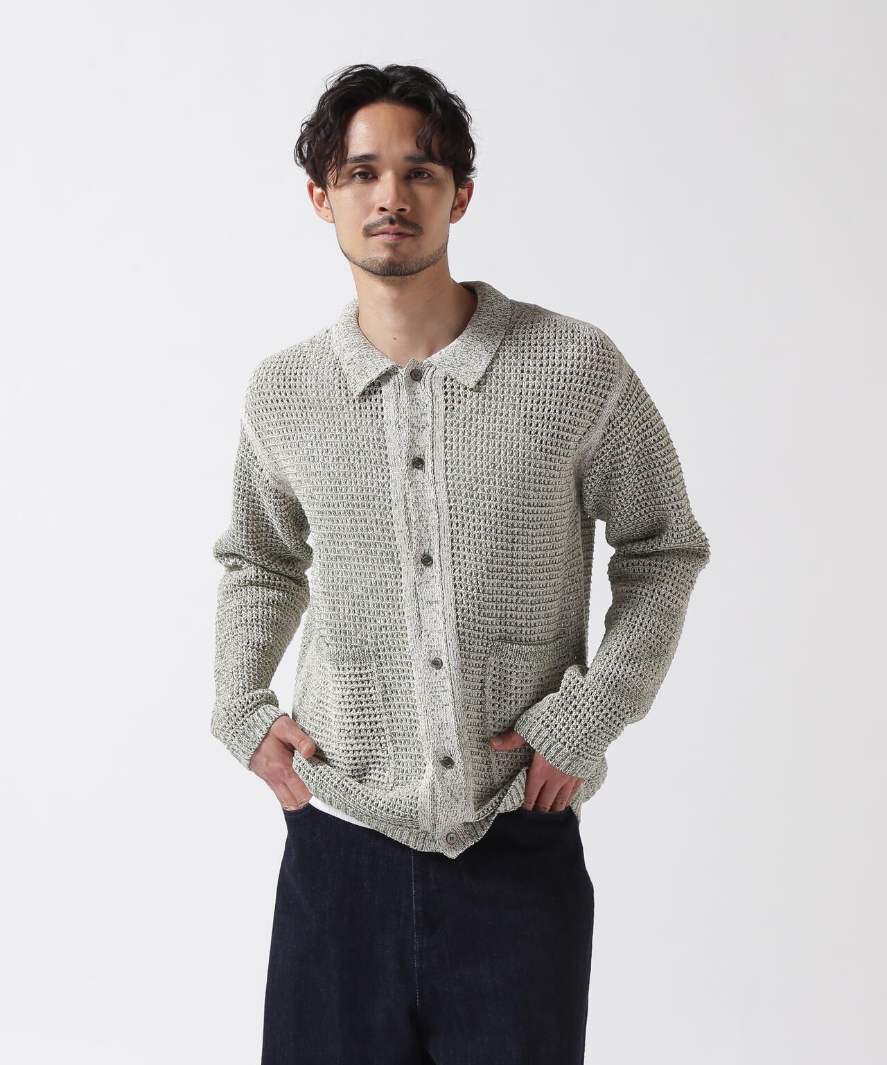 f975ed35-4871-5de2-a135-83dc99b45535_Image