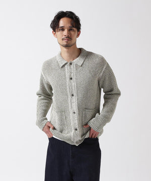 f975ed35-4871-5de2-a135-83dc99b45535_Image