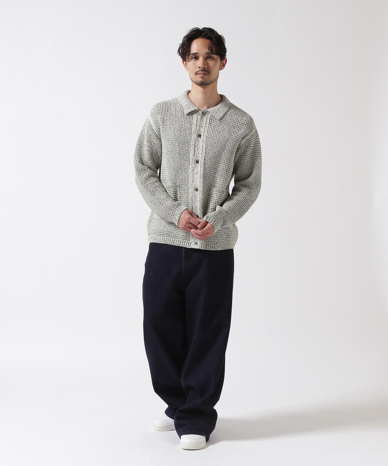 d99e69df-35b1-5c08-9dd0-0c3293517785_Image