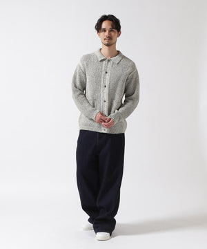 d99e69df-35b1-5c08-9dd0-0c3293517785_Image