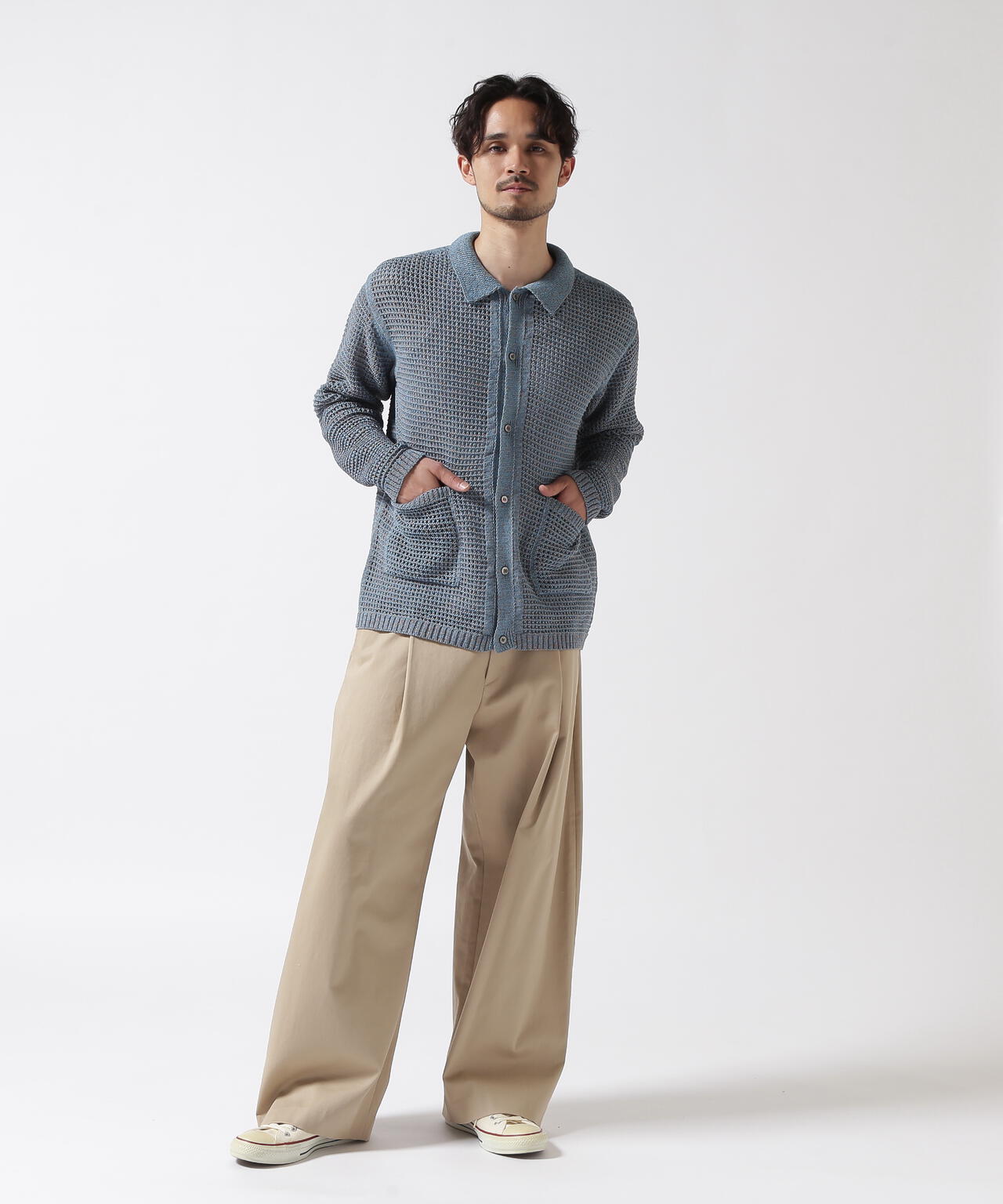 448643a7-199c-589e-810b-eb2b8426fec3_Image