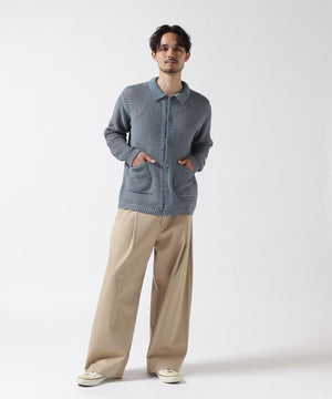 448643a7-199c-589e-810b-eb2b8426fec3_Image