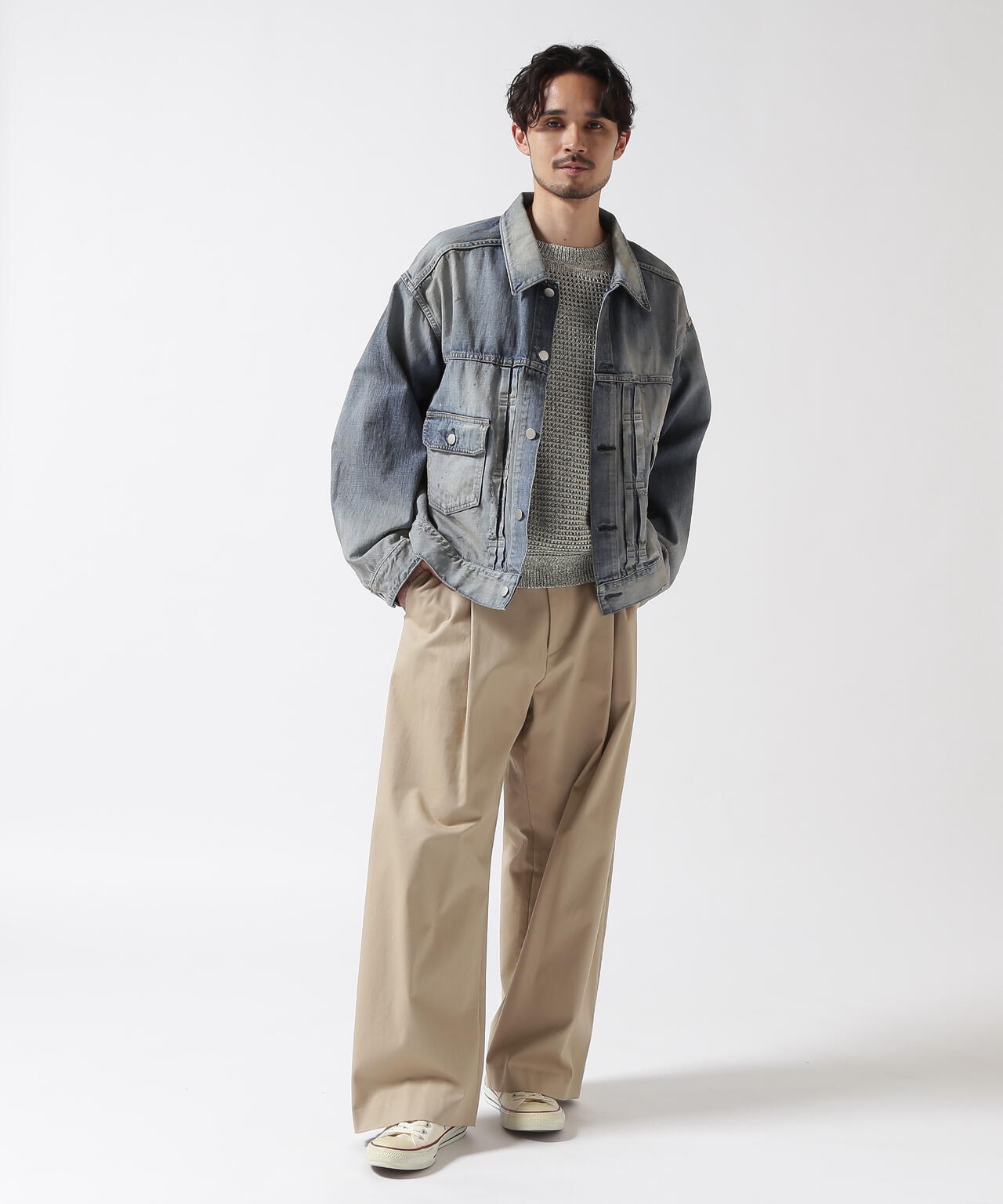 093ef5b8-add0-5689-8fb7-893a94724643_Image