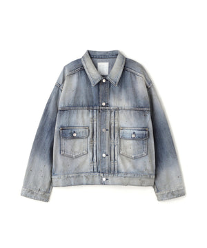 e142432d-15cb-5fe4-82e8-bab012ad3ebf_Image