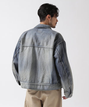 d9fca0cc-0c95-50a9-8508-5b04aa88f606_Image