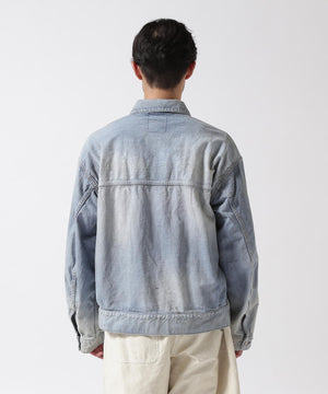 e643a0b1-d495-5b7a-992f-33019a6dadca_Image