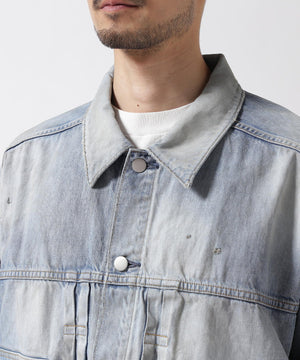 a1c74ce0-0f47-5541-b0ed-bea5800f7b34_Image