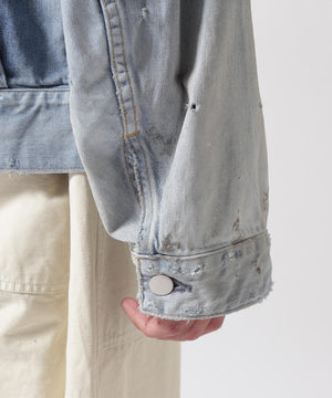 c256704c-4500-5c2c-a4d3-74935ec49fe4_Image