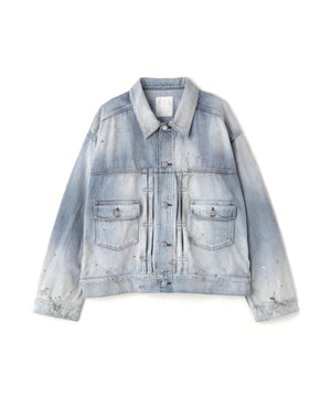 d1343f1b-84cc-58db-b65c-7102b68fff52_Image