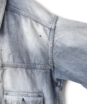 b12e0d4b-a11d-5da0-8fce-29792a79623e_Image