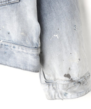 62421765-0753-5618-b9f4-914c68c53a38_Image