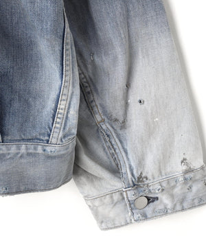 945ac815-89b3-5556-bcfc-134f2bef27d7_Image