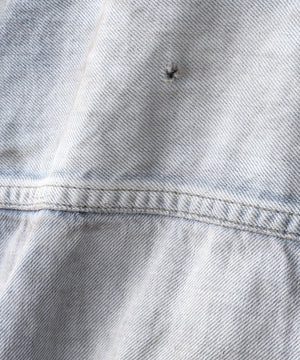 469126ea-b64d-5a6a-96d3-5761f2f70406_Image