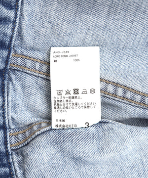 f184c74c-5f2e-536f-b9a2-b6be5e11cd77_Image