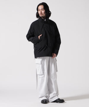 deee5113-b930-51cd-beec-58b7331d08de_Image