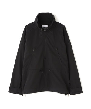 edb2e944-9061-570f-84ac-4952dfb0a990_Image