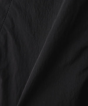 bfc90afe-2502-5da4-a55b-9d868756b9a6_Image