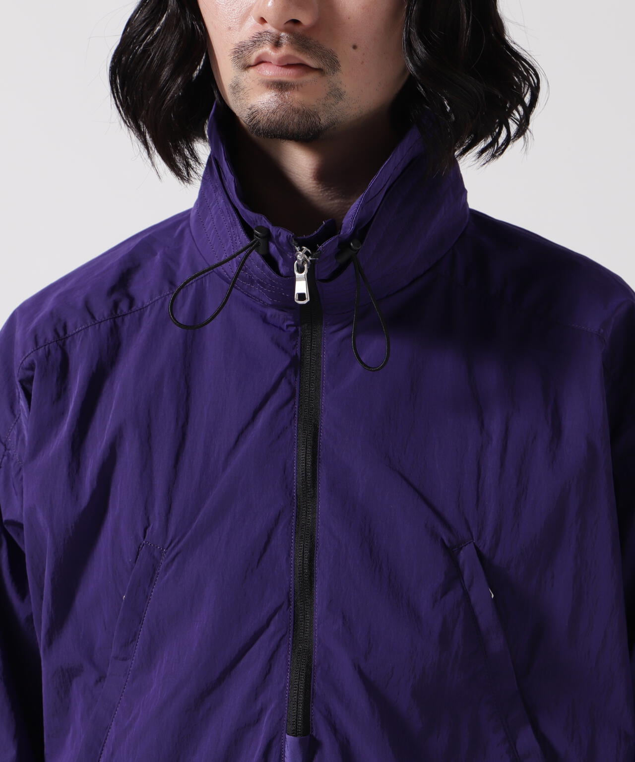 687f1ec3-c87f-5481-9a67-779b496effd1_Image