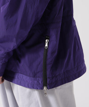 739a69d0-ce00-5277-b64b-ece78913bd32_Image