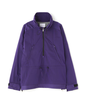 23946af8-d9d7-57c7-b8f6-c8181d4c0b93_Image