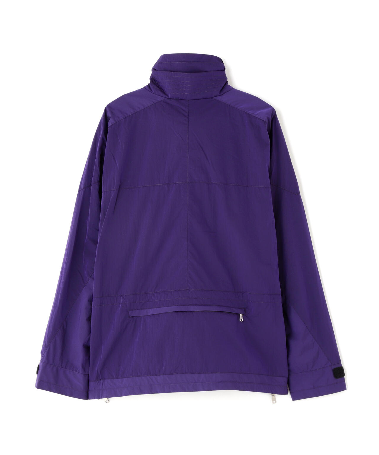 2426487b-66a0-5445-8214-7de1f2347807_Image