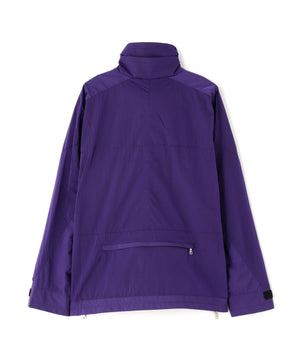 2426487b-66a0-5445-8214-7de1f2347807_Image