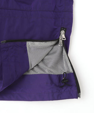 ea23be85-3030-5eca-aa4e-504c84cc65be_Image