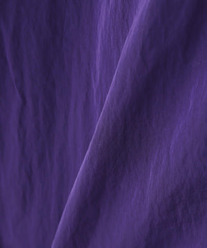 4f445581-5f70-57fd-bfeb-8402534dff8e_Image