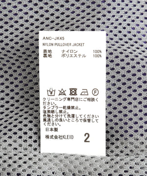 4299928a-52fd-50e3-858e-4484f27bb719_Image