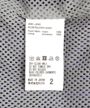 7d3a532a-5363-59fb-a44f-2bf88728814e_Image