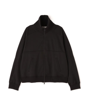 fc90745b-4707-5a82-84fa-512424b64c6b_Image