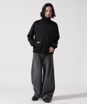 b8d0e9da-4151-56c6-b143-540a88e19bd7_Image