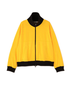 6ea58c3a-2d7c-52c9-a835-136fe31a4e3c_Image