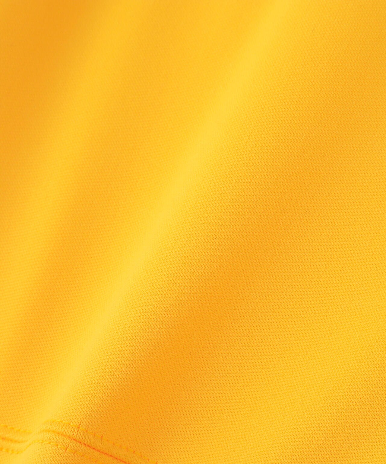 da03a442-09d9-5d49-bd5d-a97190edc10c_Image