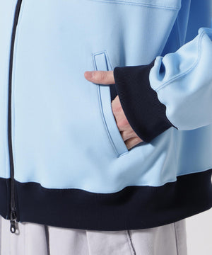 867f8756-9f64-5ea0-aa57-8208e80d07c4_Image