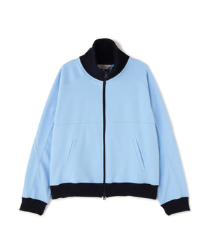 8b5213d7-06f8-55f9-a0bf-3572d442ab37_Image